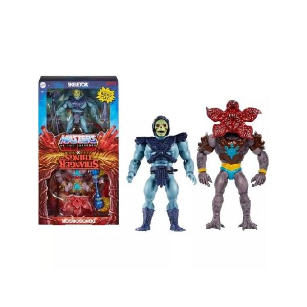 awa-outdoor_b0d153sxz9