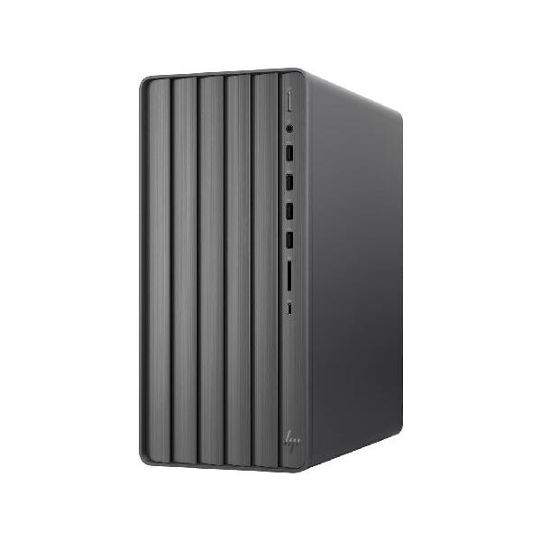 ■こちらの商品は海外倉庫からの取り寄せとなるため、お届けまでに5〜14営業日程度のお時間をいただいております。■ご注文後の取り寄せ状況はメールにて随時お知らせ致します。■稀に輸送による外箱のダメージや、税関検査による開封跡がある場合がござい...