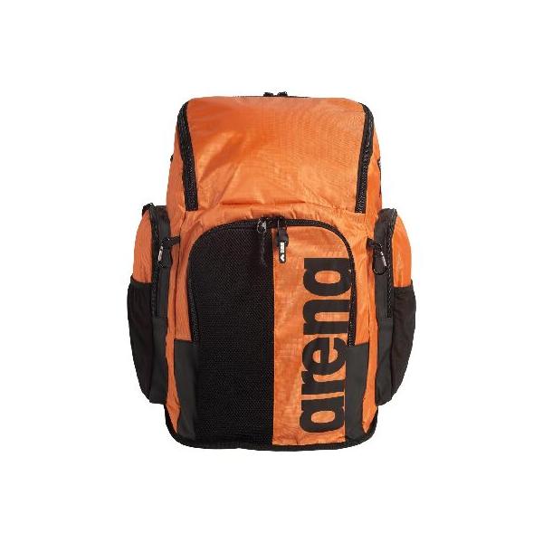 ■こちらの商品は海外倉庫からの取り寄せとなるため、お届けまでに5〜14営業日程度のお時間をいただいております。■ご注文後の取り寄せ状況はメールにて随時お知らせ致します。■稀に輸送による外箱のダメージや、税関検査による開封跡がある場合がござい...