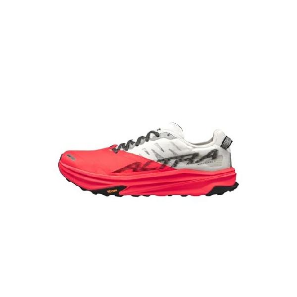 Altra MONT BLANC CARBON