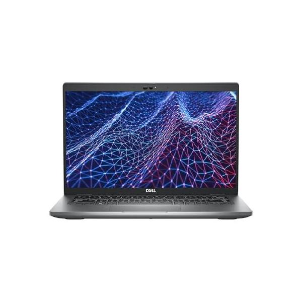 週末特価 第12世代i7 DELL Latitude 5430 32/512GB DELL（デル） Dell Latitude 5430 14-inch FHD Display 12th Gen Intel