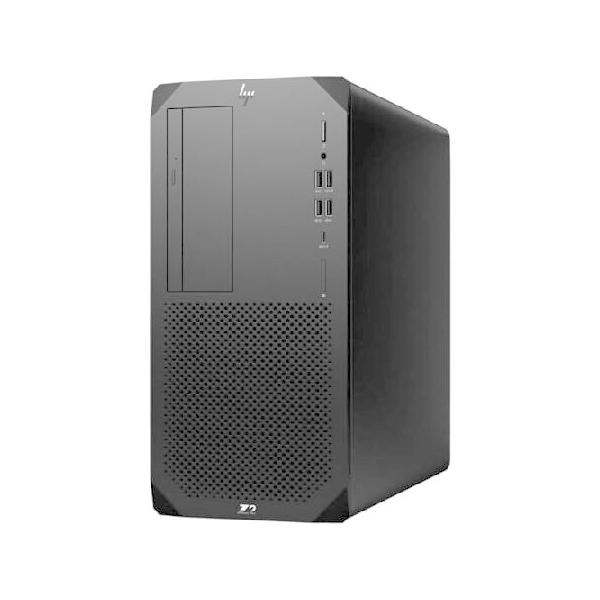 ■こちらの商品は海外倉庫からの取り寄せとなるため、お届けまでに5〜14営業日程度のお時間をいただいております。■ご注文後の取り寄せ状況はメールにて随時お知らせ致します。■稀に輸送による外箱のダメージや、税関検査による開封跡がある場合がござい...