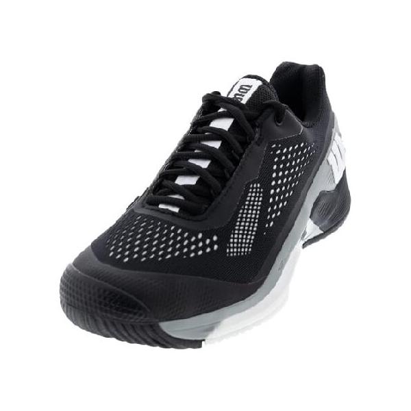 awa-outdoor_b0d9hp6yxk