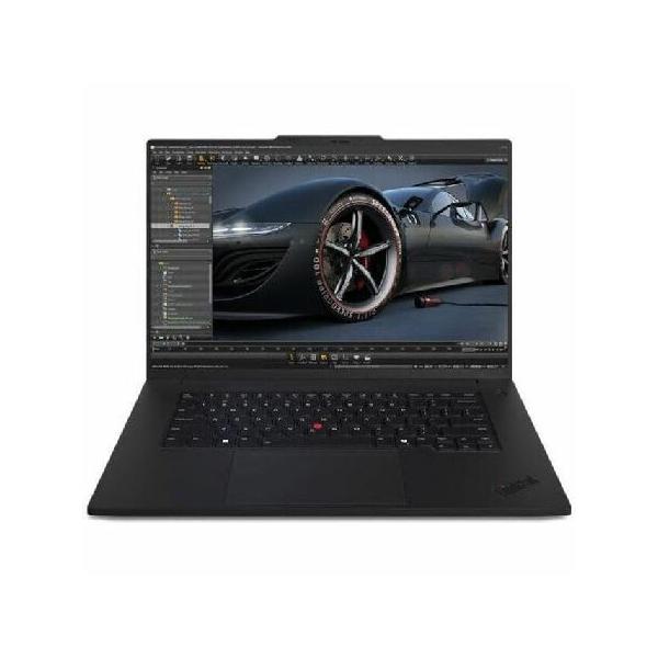 awa-outdoor_b0df37whsj