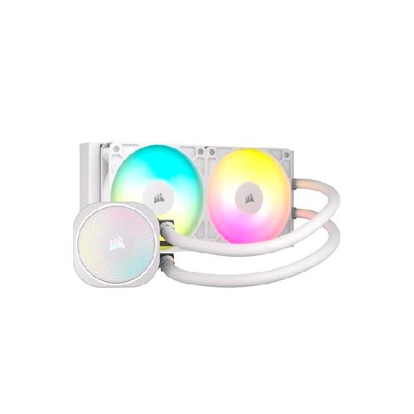 Corsair CW-9060094-WW（CW-9060094-WW）