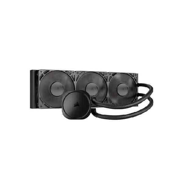 Corsair CW-9060089-WW（CW-9060089-WW）
