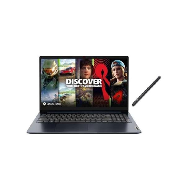 Lenovo（レノボ） Lenovo Ideapad 1 15.6