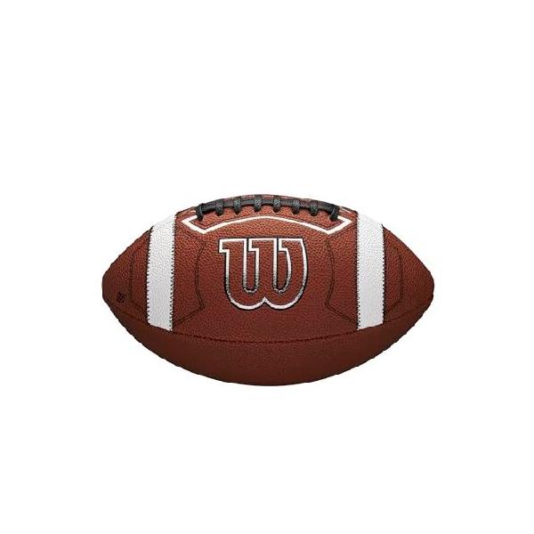 ■こちらの商品は海外倉庫からの取り寄せとなるため、お届けまでに5〜14営業日程度のお時間をいただいております。■ご注文後の取り寄せ状況はメールにて随時お知らせ致します。■稀に輸送による外箱のダメージや、税関検査による開封跡がある場合がござい...