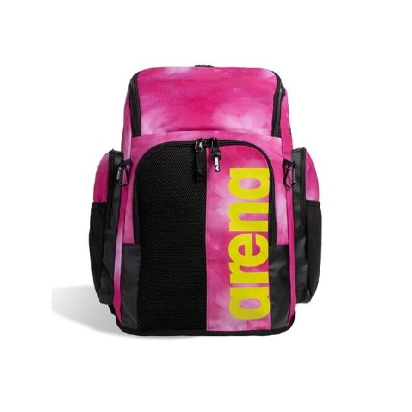 ■こちらの商品は海外倉庫からの取り寄せとなるため、お届けまでに5〜14営業日程度のお時間をいただいております。■ご注文後の取り寄せ状況はメールにて随時お知らせ致します。■稀に輸送による外箱のダメージや、税関検査による開封跡がある場合がござい...