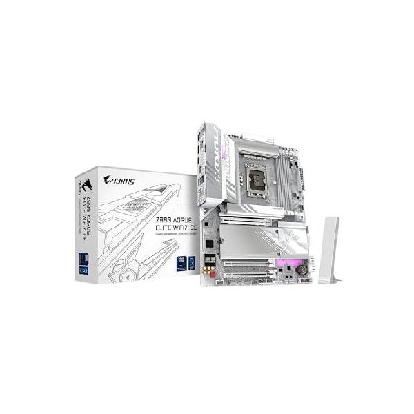 awa-outdoor_b0djp7nrxx