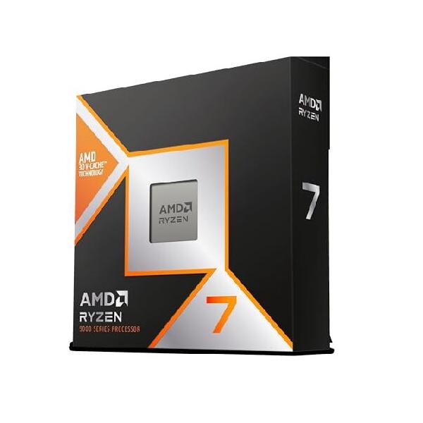 AMD Ryzen 7 9800X3D 国内正規品 価格推移】 AMD Ryzen 7 9800X3D デスクトップ プロセッサ