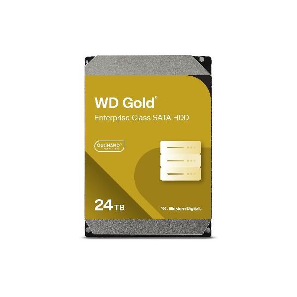 Western Digital WD242KRYZ（WD242KRYZ）