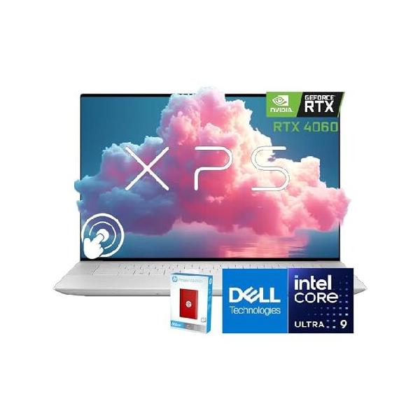 awa-outdoor_b0dmhn46gr