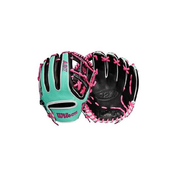 awa-outdoor_b0dsxp6ws2