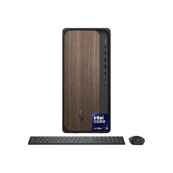 ■こちらの商品は海外倉庫からの取り寄せとなるため、お届けまでに5〜14営業日程度のお時間をいただいております。■ご注文後の取り寄せ状況はメールにて随時お知らせ致します。■稀に輸送による外箱のダメージや、税関検査による開封跡がある場合がござい...