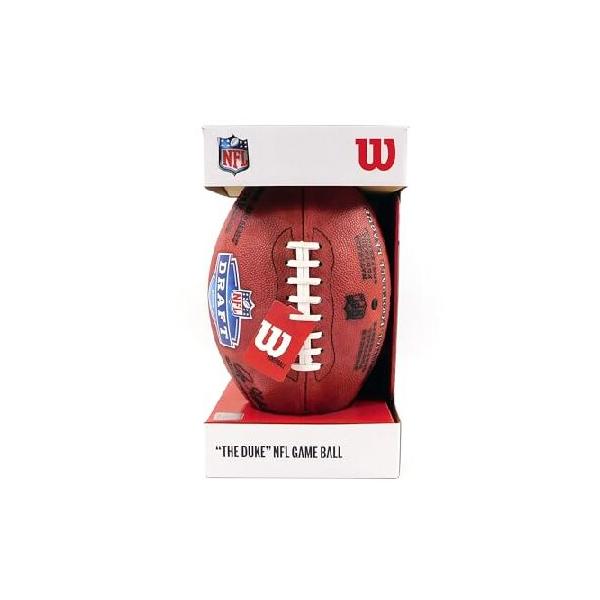 ■こちらの商品は海外倉庫からの取り寄せとなるため、お届けまでに5〜14営業日程度のお時間をいただいております。■ご注文後の取り寄せ状況はメールにて随時お知らせ致します。■稀に輸送による外箱のダメージや、税関検査による開封跡がある場合がござい...