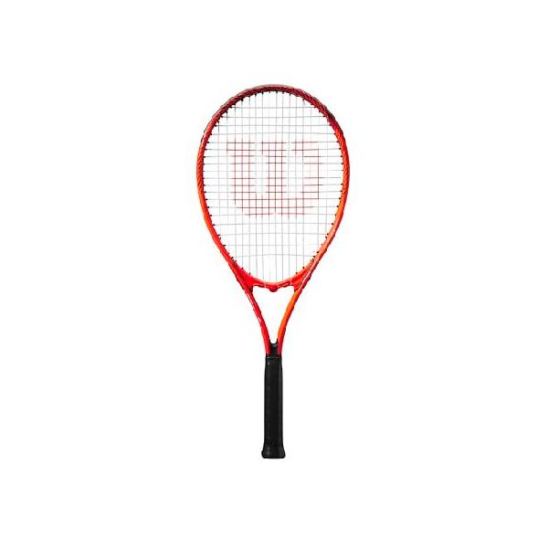 Wilson（ウイルソン） Wilson Pro Staff Precision XL 110 大人用