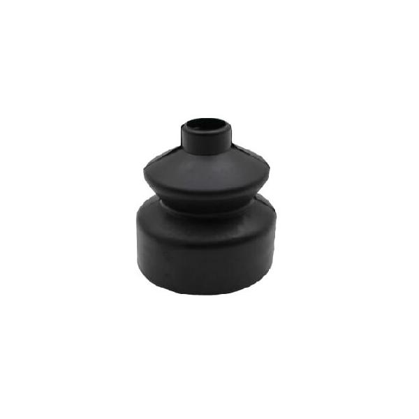 Reliable Aftermarket Parts Gear Shift Boot Fits David Brown Replaces 1678565M2