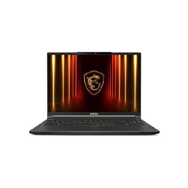 awa-outdoor_b0dys48hc8