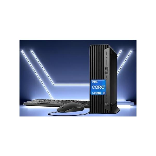 ■こちらの商品は海外倉庫からの取り寄せとなるため、お届けまでに5〜14営業日程度のお時間をいただいております。■ご注文後の取り寄せ状況はメールにて随時お知らせ致します。■稀に輸送による外箱のダメージや、税関検査による開封跡がある場合がござい...