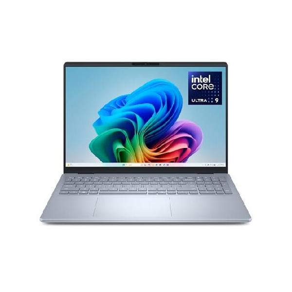 【限定特価】Dell 16 Plus sdb1625021001monojp新品 限定特価】Dell 16 Plus sdb1625021001monojp新品 Dell 16 Plus