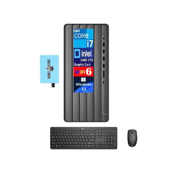 ■こちらの商品は海外倉庫からの取り寄せとなるため、お届けまでに5〜14営業日程度のお時間をいただいております。■ご注文後の取り寄せ状況はメールにて随時お知らせ致します。■稀に輸送による外箱のダメージや、税関検査による開封跡がある場合がござい...