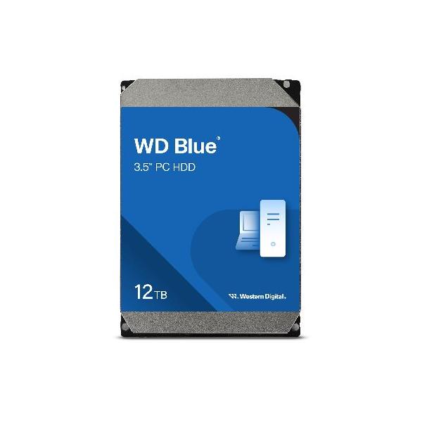 Western Digital WD120EAGZ（WD120EAGZ）
