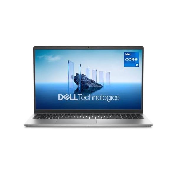 DELL（デル） Dell 15 ノートパソコン DC15250-15.6インチ FHD 120Hz