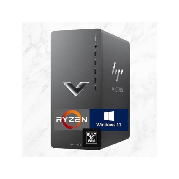 ■こちらの商品は海外倉庫からの取り寄せとなるため、お届けまでに5〜14営業日程度のお時間をいただいております。■ご注文後の取り寄せ状況はメールにて随時お知らせ致します。■稀に輸送による外箱のダメージや、税関検査による開封跡がある場合がござい...