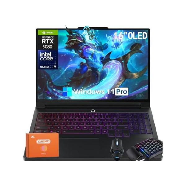 awa-outdoor_b0fdg9qrlh