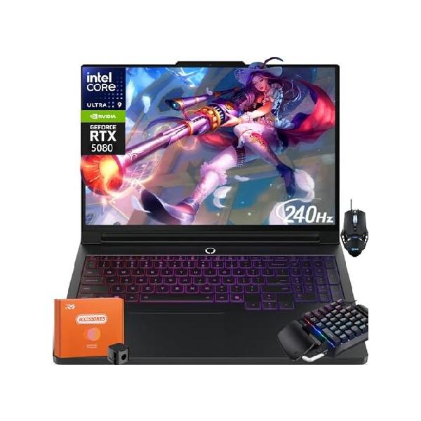 awa-outdoor_b0fdgc5gjm