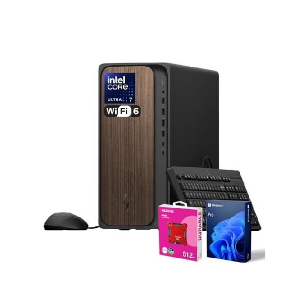 ■こちらの商品は海外倉庫からの取り寄せとなるため、お届けまでに5〜14営業日程度のお時間をいただいております。■ご注文後の取り寄せ状況はメールにて随時お知らせ致します。■稀に輸送による外箱のダメージや、税関検査による開封跡がある場合がござい...