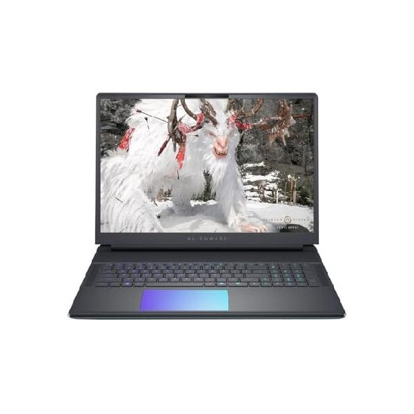 awa-outdoor_b0fdz3xgxk