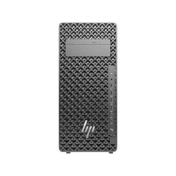 ■こちらの商品は海外倉庫からの取り寄せとなるため、お届けまでに5〜14営業日程度のお時間をいただいております。■ご注文後の取り寄せ状況はメールにて随時お知らせ致します。■稀に輸送による外箱のダメージや、税関検査による開封跡がある場合がござい...