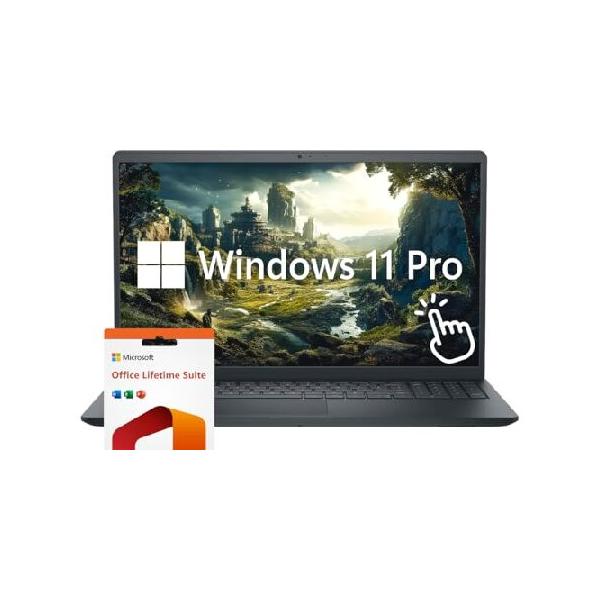 DELL Inspiron タッチスクリーン ノートPC Amazon.co.jp: Dell Inspiron 14 2-in-1 タッチスクリーンノート