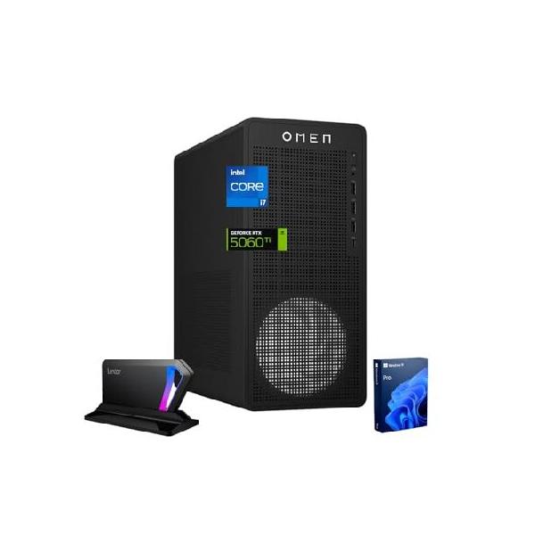 ■こちらの商品は海外倉庫からの取り寄せとなるため、お届けまでに5〜14営業日程度のお時間をいただいております。■ご注文後の取り寄せ状況はメールにて随時お知らせ致します。■稀に輸送による外箱のダメージや、税関検査による開封跡がある場合がござい...