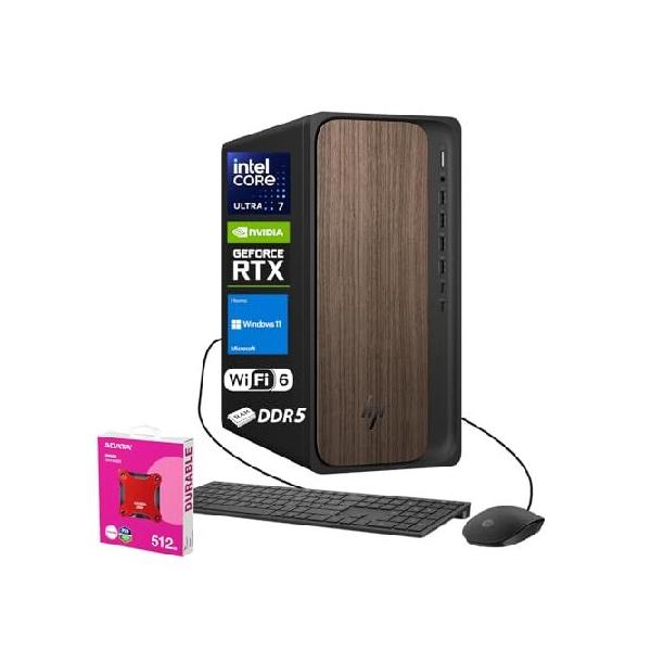 ■こちらの商品は海外倉庫からの取り寄せとなるため、お届けまでに5〜14営業日程度のお時間をいただいております。■ご注文後の取り寄せ状況はメールにて随時お知らせ致します。■稀に輸送による外箱のダメージや、税関検査による開封跡がある場合がござい...