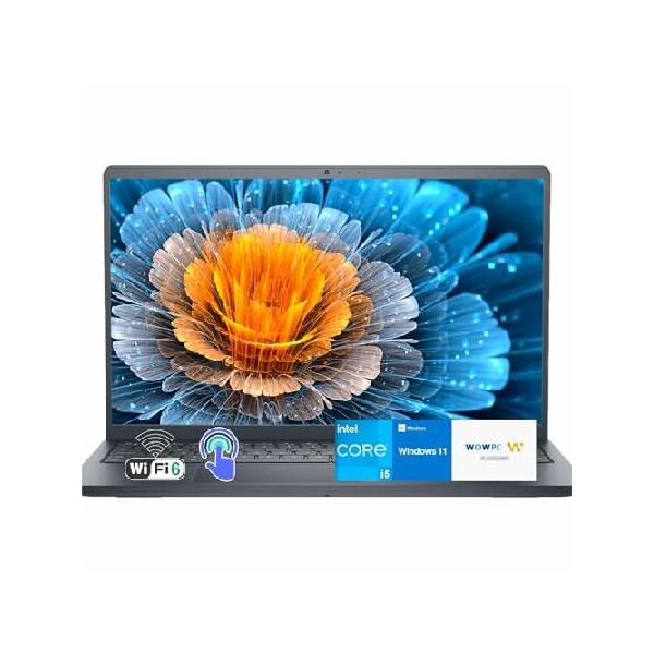 DELL（デル） Dell Inspiron 15 3530 タッチスクリーンノートパソコン