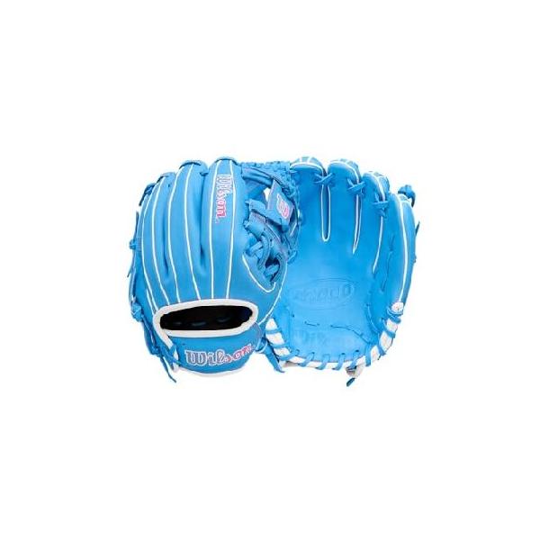 awa-outdoor_b0fjh3gq4w