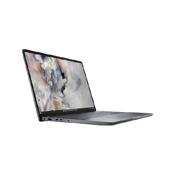 DELL（デル） Dell Pro 16 PC16250 16