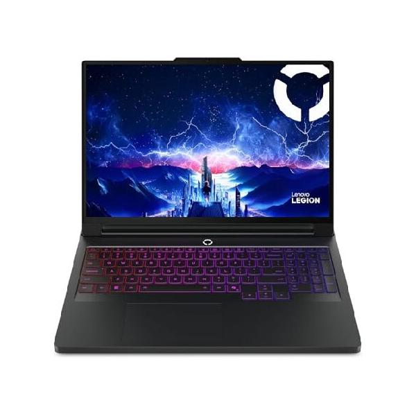 awa-outdoor_b0fk8rcljm