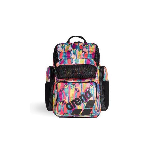 ■こちらの商品は海外倉庫からの取り寄せとなるため、お届けまでに5〜14営業日程度のお時間をいただいております。■ご注文後の取り寄せ状況はメールにて随時お知らせ致します。■稀に輸送による外箱のダメージや、税関検査による開封跡がある場合がござい...