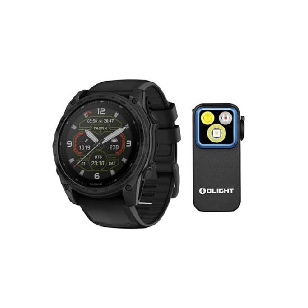 awa-outdoor_b0flgr2bjh