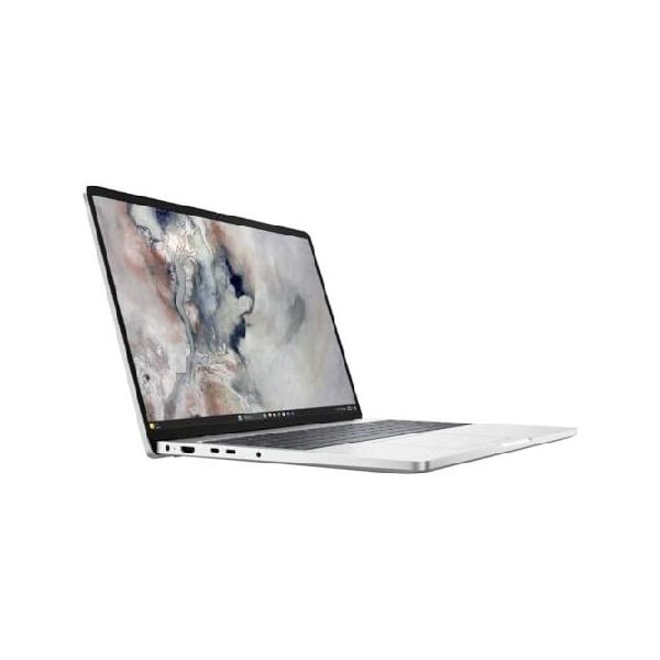 DELL（デル） Dell Pro 16 ノートパソコン PC16250 Intel Core Ultra 5