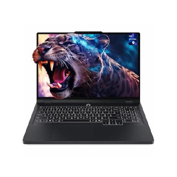 Lenovo（レノボ） Lenovo Legion Pro 5i Gen 10 16” Gaming Laptop