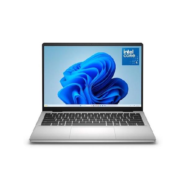 DELL（デル） Dell 14 Laptop DC14250-14.0-inch FHD+ Anti-Glare 300