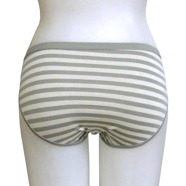 ウエスト平ゴムボーダーショーツ ボーダー 縞パン ショーツ しまパン レディース 女性 下着 インナー パンツ M L Buyee Buyee Japanese Proxy Service Buy From Japan Bot Online