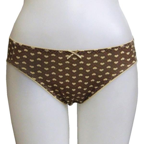 ハート柄 サニタリー ショーツ 下着 サニタリーショーツ レディース パンツ シンプル 生理用パンツ 便利 可愛い 生理用 M L Ll Buyee Buyee Japanese Proxy Service Buy From Japan Bot Online