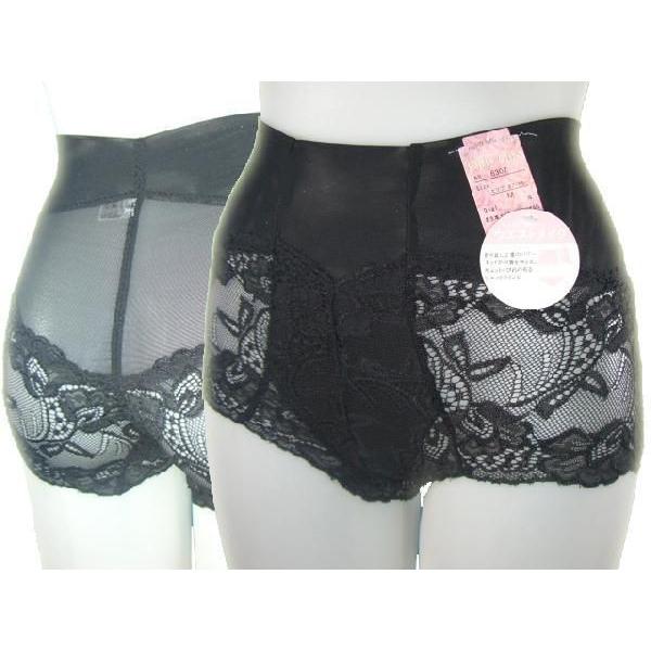 ウエストメイクショーツガードル レディース ショーツ ショーツガードル ガードルショーツ ガードル くびれ 女性 下着 M L Buyee Buyee Japanese Proxy Service Buy From Japan Bot Online