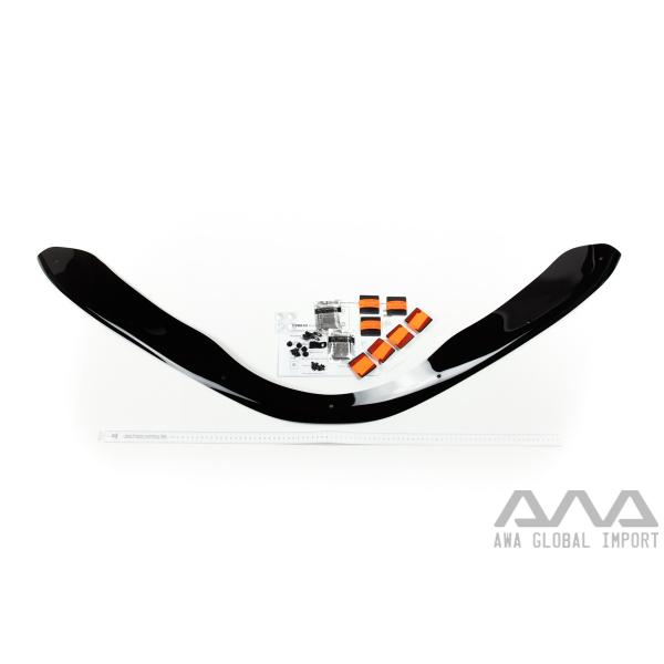 C-HR oOK[h^t[hveN^[ tH[JXI[gfUC